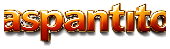 asupantoto