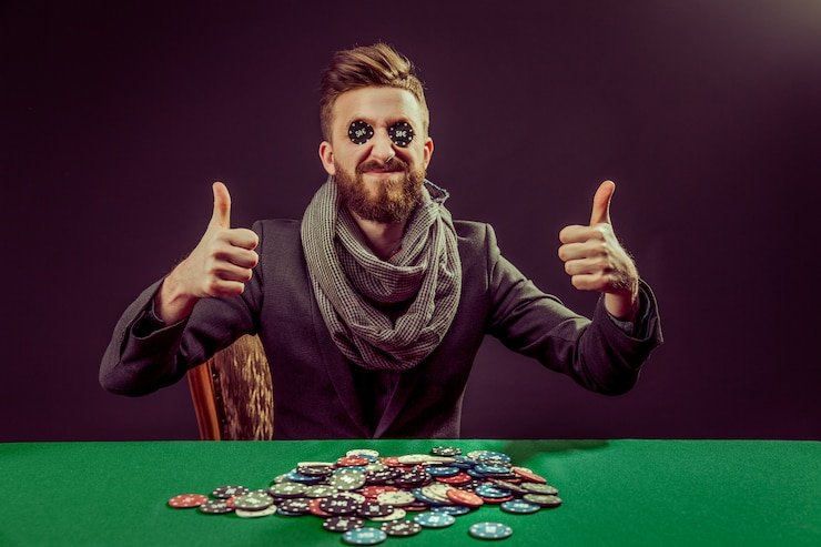 Dashboard aplikasi asupantoto menampilkan pasar sportsbook dan permainan kasino