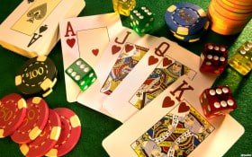 Pilihan sportsbook di Free Play asupantoto