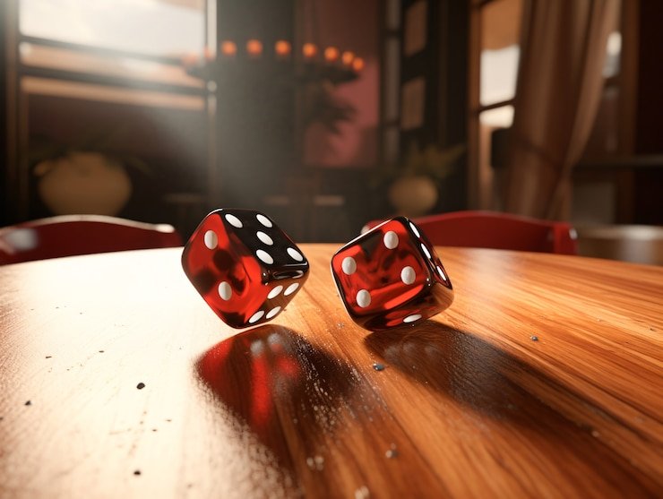 asupantoto featured game showcase