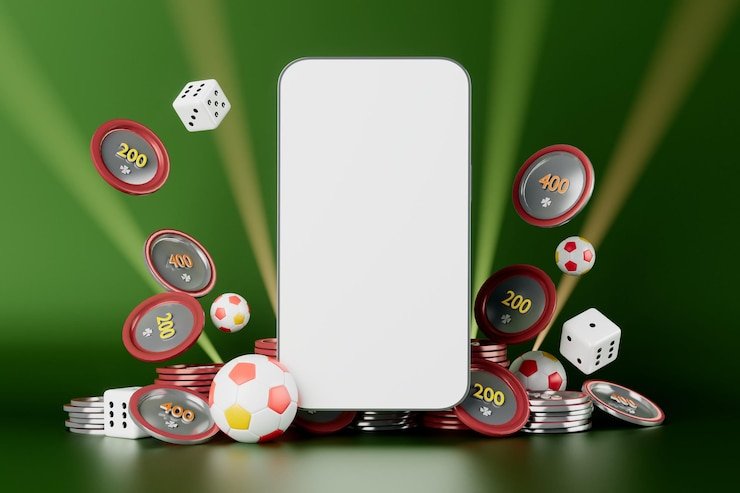 Meja live blackjack di studio asupantoto
