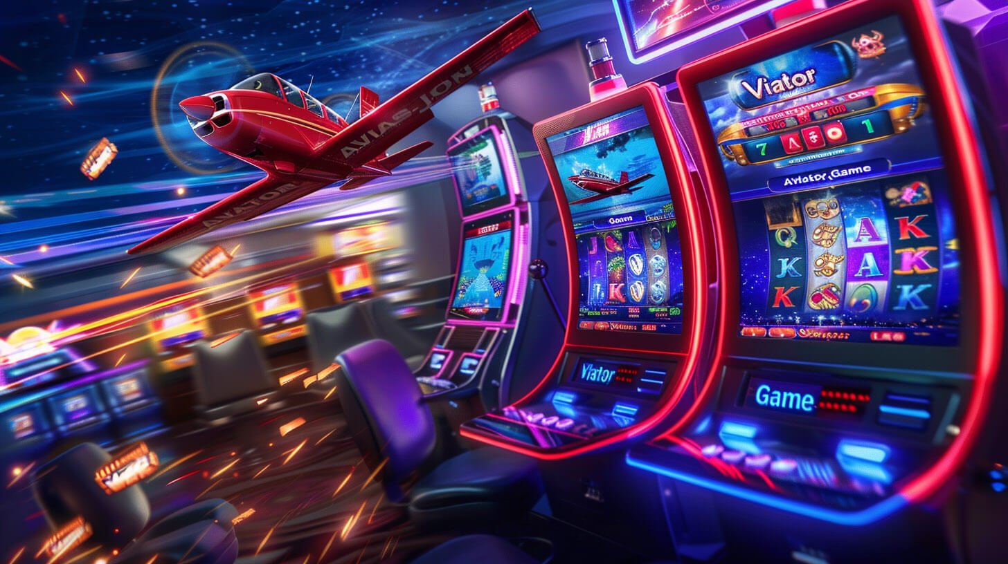 Meja baccarat multi-pemain di asupantoto