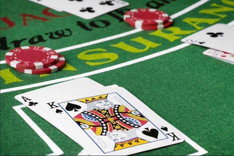 Antarmuka pasar togel asupantoto dengan jadwal pembukaan lengkap